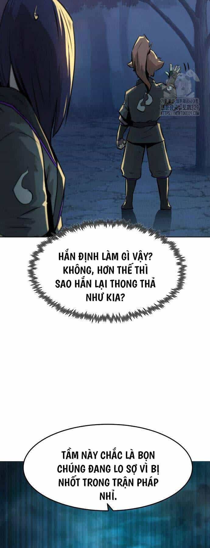 Tiểu Gia Chủ Của Tứ Xuyên Đường Gia Trở Thành Kiếm Thần - Chương 3 - ảnh 57