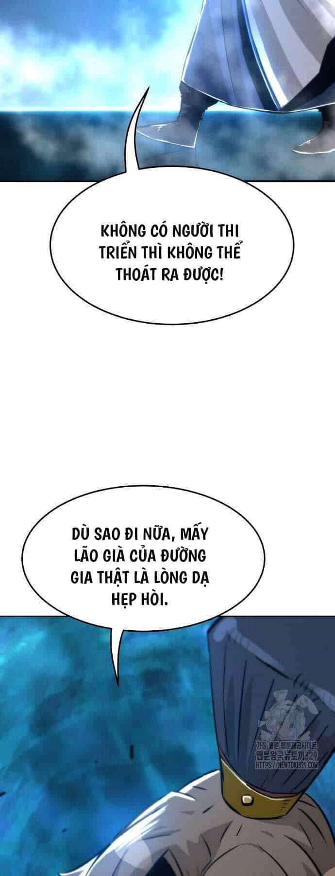 Tiểu Gia Chủ Của Tứ Xuyên Đường Gia Trở Thành Kiếm Thần - Chương 3 - ảnh 59