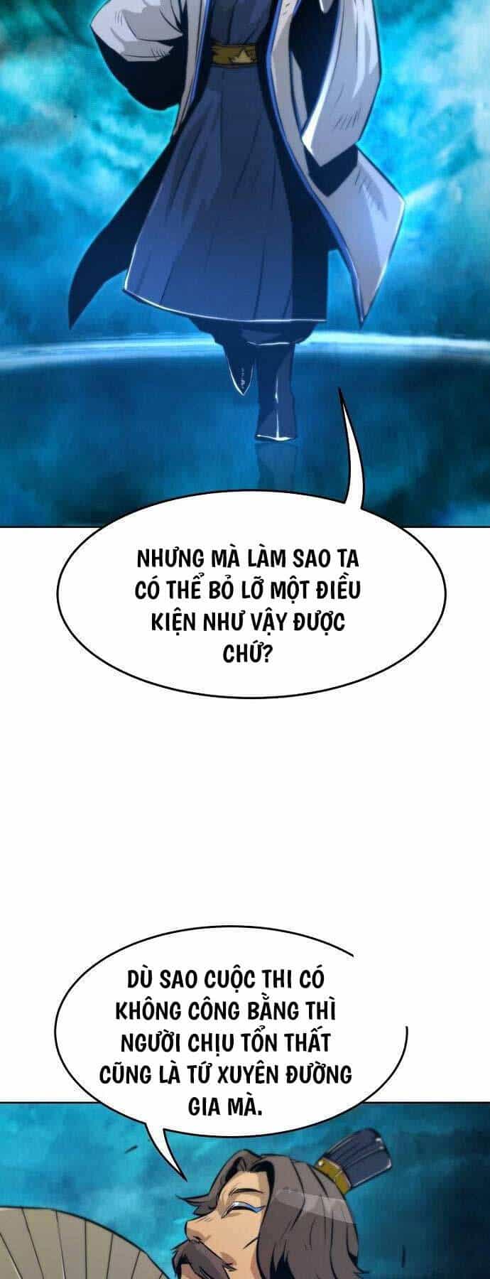 Tiểu Gia Chủ Của Tứ Xuyên Đường Gia Trở Thành Kiếm Thần - Chương 3 - ảnh 62