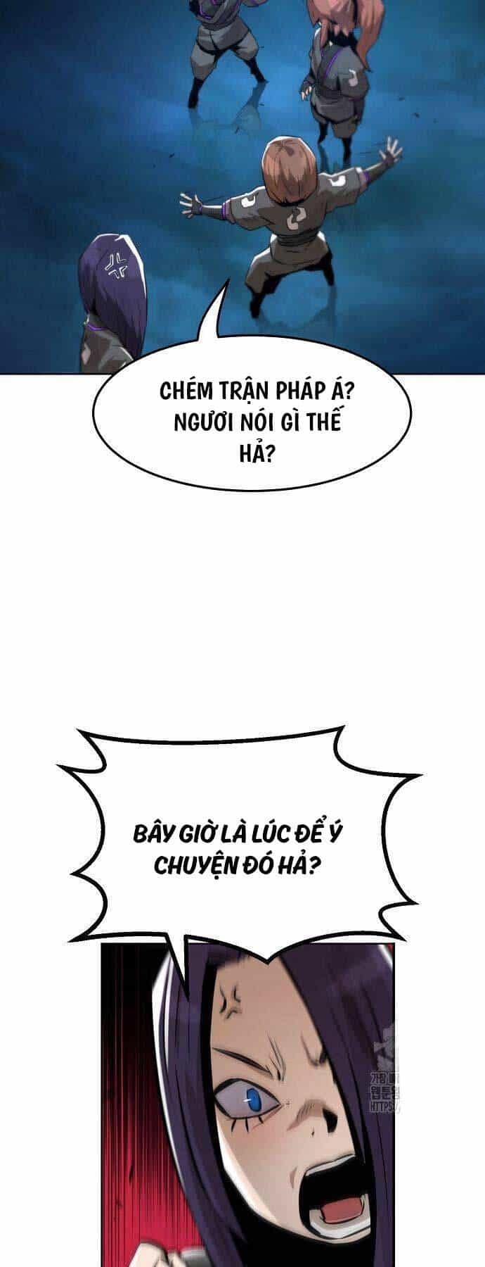 Tiểu Gia Chủ Của Tứ Xuyên Đường Gia Trở Thành Kiếm Thần - Chương 3 - ảnh 69