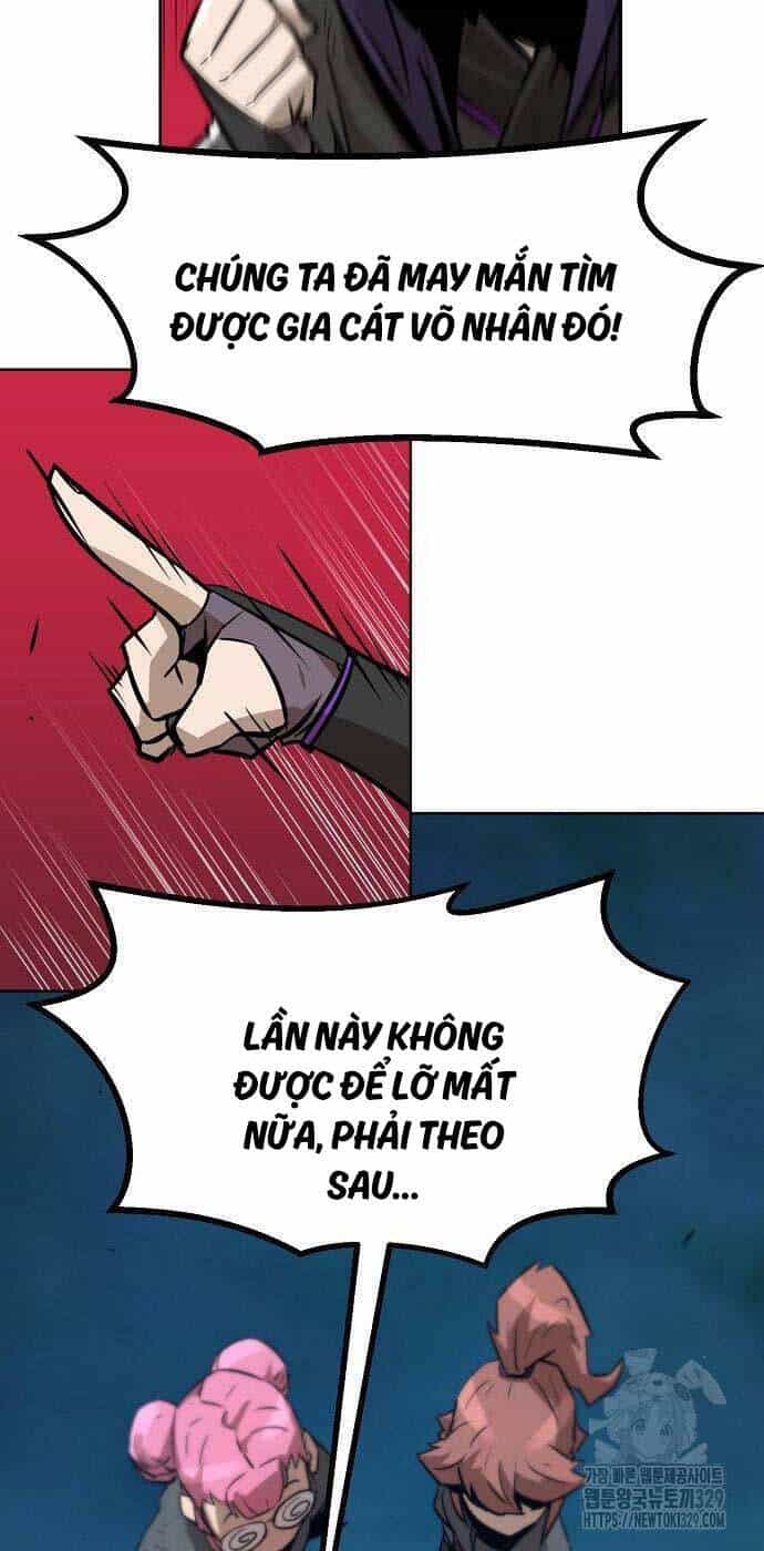 Tiểu Gia Chủ Của Tứ Xuyên Đường Gia Trở Thành Kiếm Thần - Chương 3 - ảnh 70