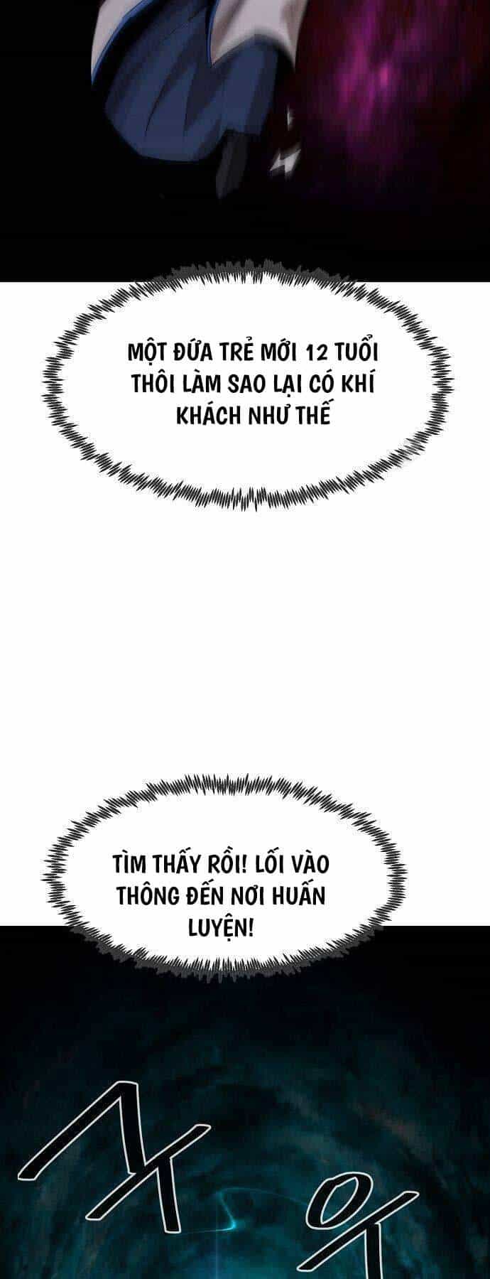Tiểu Gia Chủ Của Tứ Xuyên Đường Gia Trở Thành Kiếm Thần - Chương 3 - ảnh 75