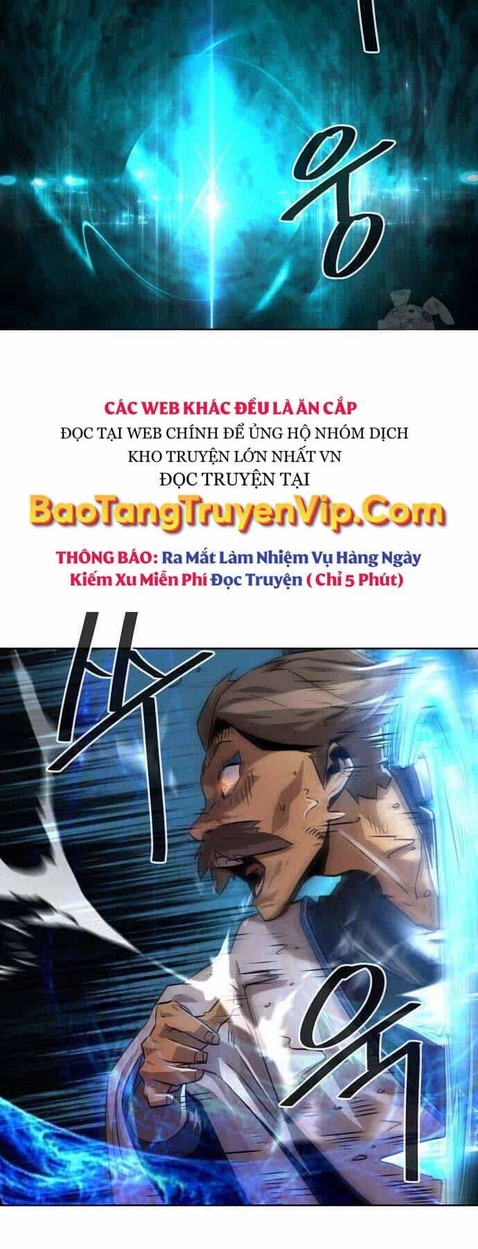Tiểu Gia Chủ Của Tứ Xuyên Đường Gia Trở Thành Kiếm Thần - Chương 3 - ảnh 76