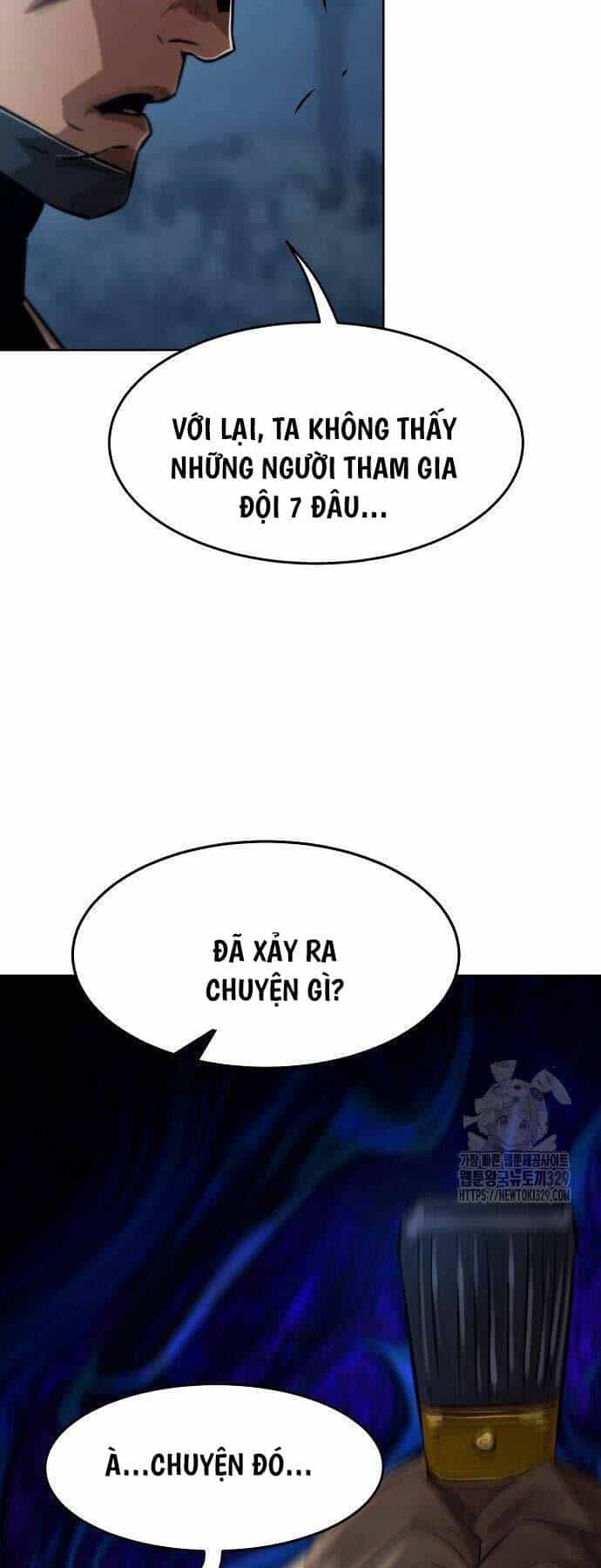 Tiểu Gia Chủ Của Tứ Xuyên Đường Gia Trở Thành Kiếm Thần - Chương 3 - ảnh 82