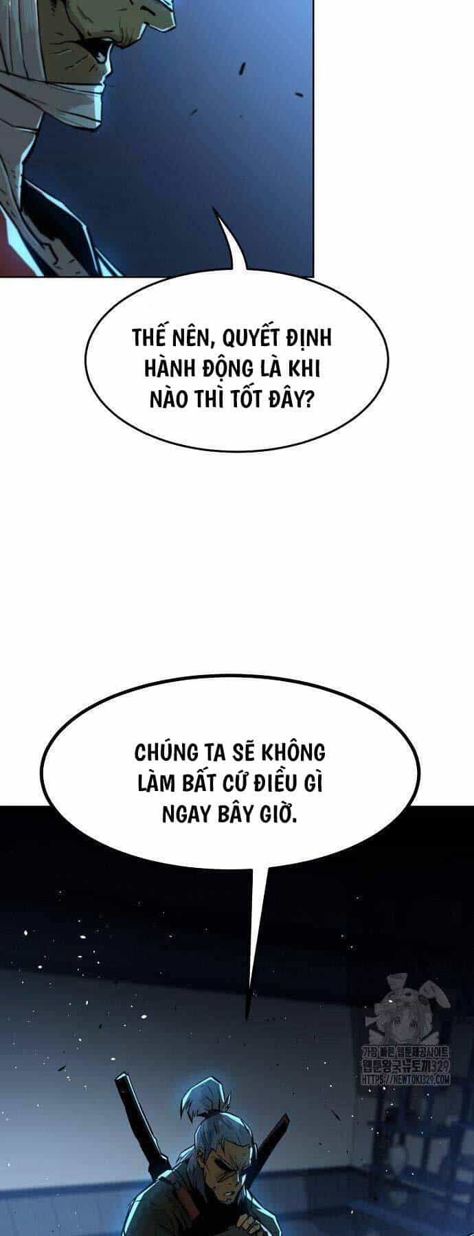 Tiểu Gia Chủ Của Tứ Xuyên Đường Gia Trở Thành Kiếm Thần - Chương 3 - ảnh 9