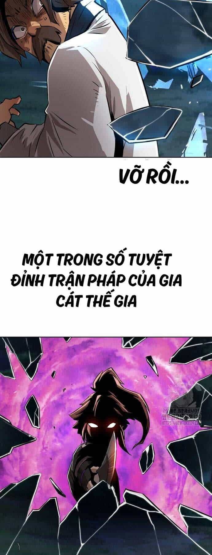 Tiểu Gia Chủ Của Tứ Xuyên Đường Gia Trở Thành Kiếm Thần - Chương 3 - ảnh 92