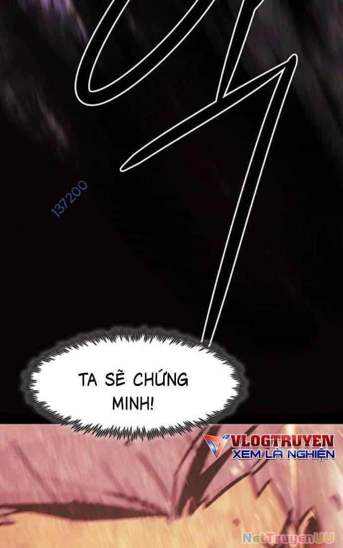 Tiểu Gia Chủ Của Tứ Xuyên Đường Gia Trở Thành Kiếm Thần - Chương 36 - ảnh 101
