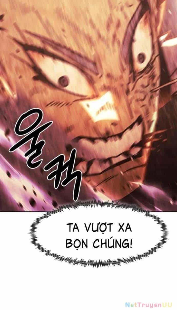 Tiểu Gia Chủ Của Tứ Xuyên Đường Gia Trở Thành Kiếm Thần - Chương 36 - ảnh 102