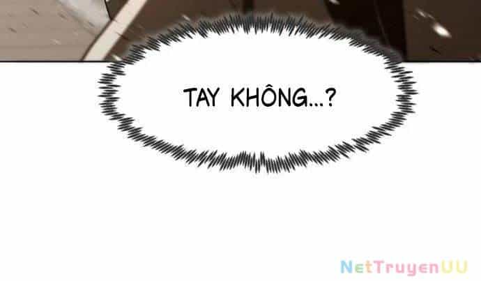 Tiểu Gia Chủ Của Tứ Xuyên Đường Gia Trở Thành Kiếm Thần - Chương 36 - ảnh 105