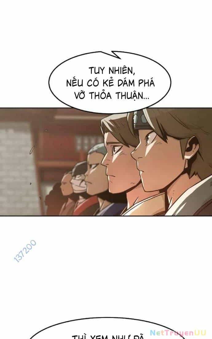 Tiểu Gia Chủ Của Tứ Xuyên Đường Gia Trở Thành Kiếm Thần - Chương 36 - ảnh 11