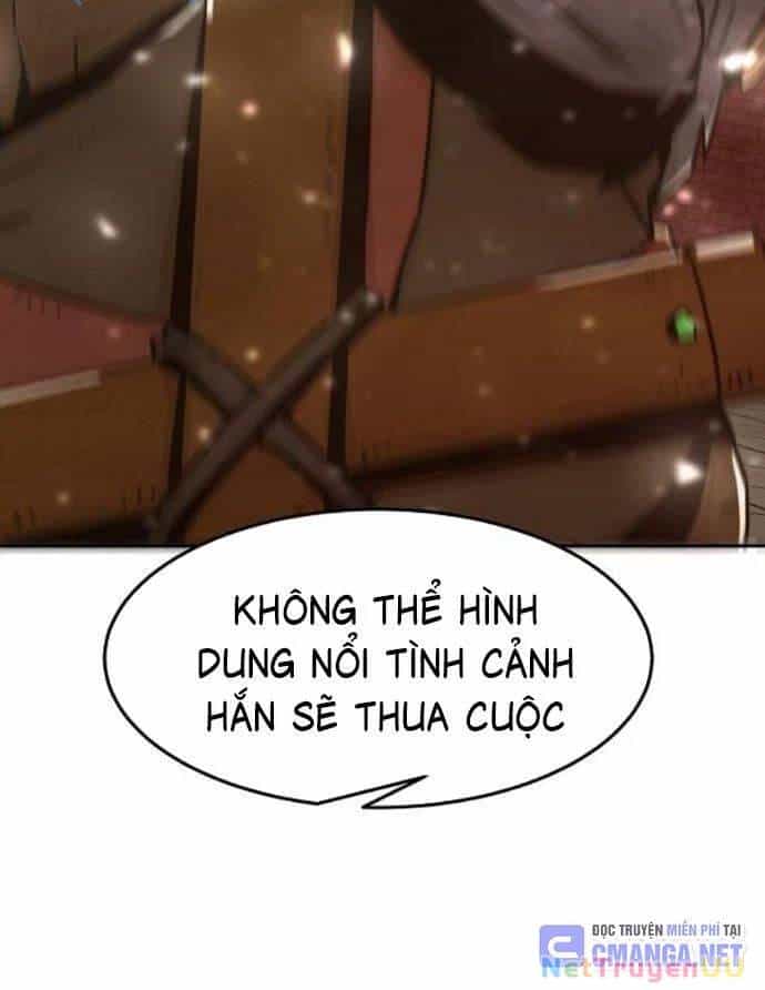 Tiểu Gia Chủ Của Tứ Xuyên Đường Gia Trở Thành Kiếm Thần - Chương 36 - ảnh 112