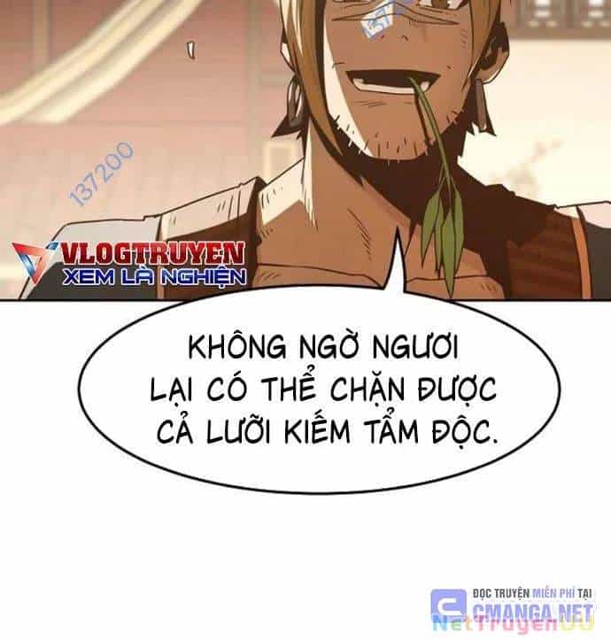 Tiểu Gia Chủ Của Tứ Xuyên Đường Gia Trở Thành Kiếm Thần - Chương 36 - ảnh 118