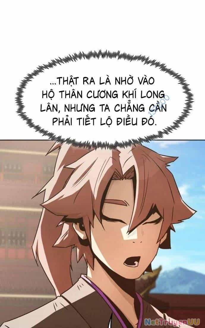 Tiểu Gia Chủ Của Tứ Xuyên Đường Gia Trở Thành Kiếm Thần - Chương 36 - ảnh 119