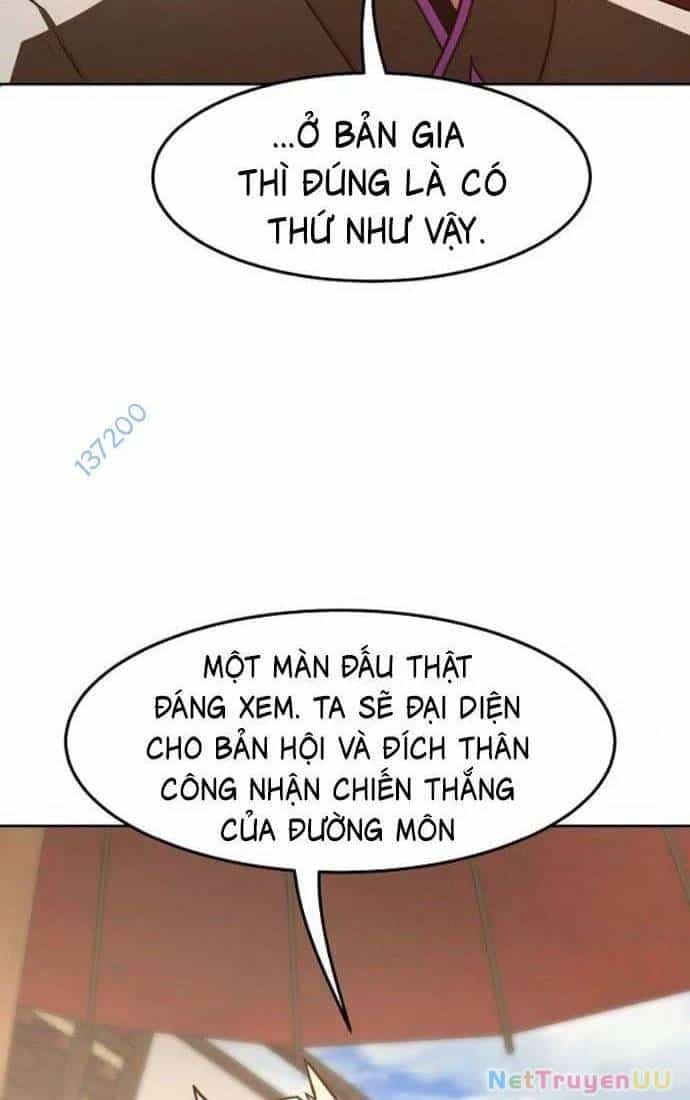 Tiểu Gia Chủ Của Tứ Xuyên Đường Gia Trở Thành Kiếm Thần - Chương 36 - ảnh 120