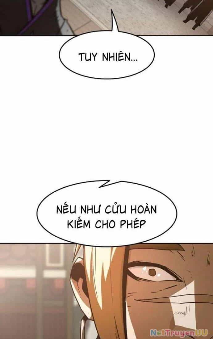 Tiểu Gia Chủ Của Tứ Xuyên Đường Gia Trở Thành Kiếm Thần - Chương 36 - ảnh 123