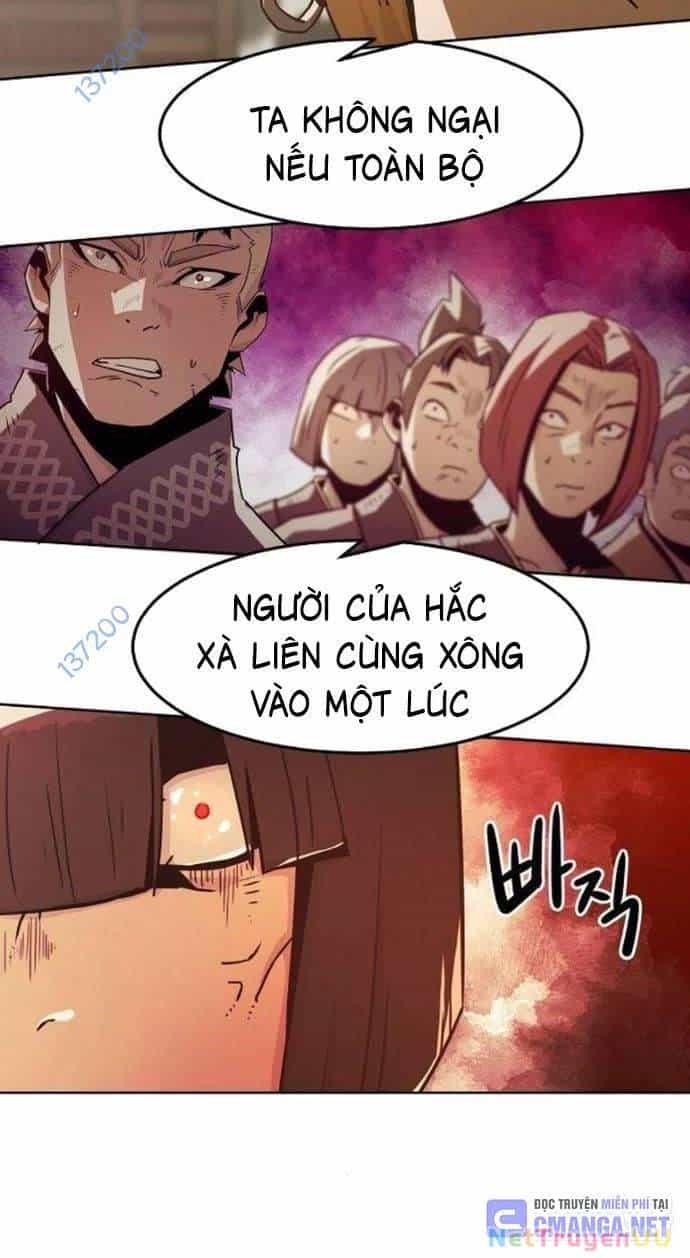 Tiểu Gia Chủ Của Tứ Xuyên Đường Gia Trở Thành Kiếm Thần - Chương 36 - ảnh 124
