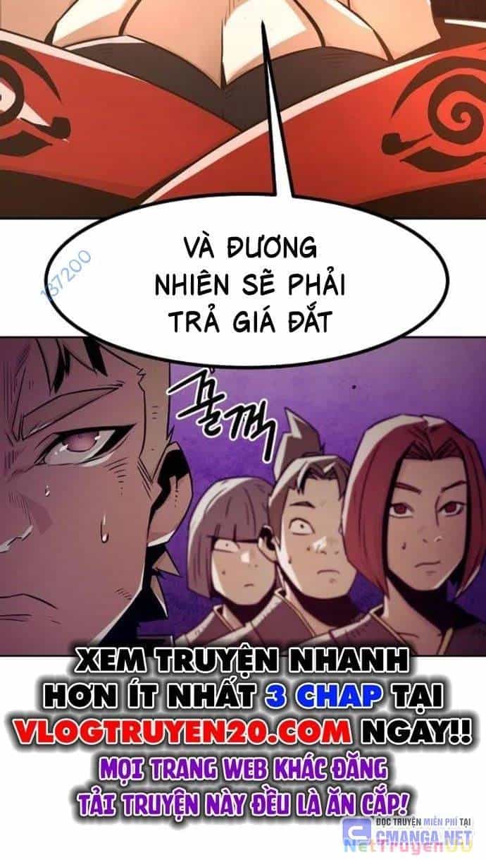 Tiểu Gia Chủ Của Tứ Xuyên Đường Gia Trở Thành Kiếm Thần - Chương 36 - ảnh 13