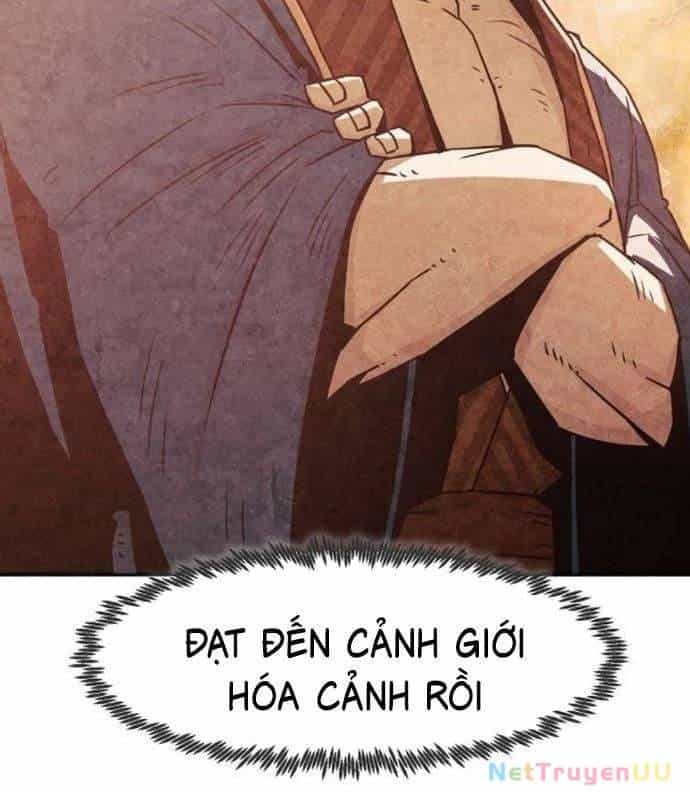 Tiểu Gia Chủ Của Tứ Xuyên Đường Gia Trở Thành Kiếm Thần - Chương 36 - ảnh 21