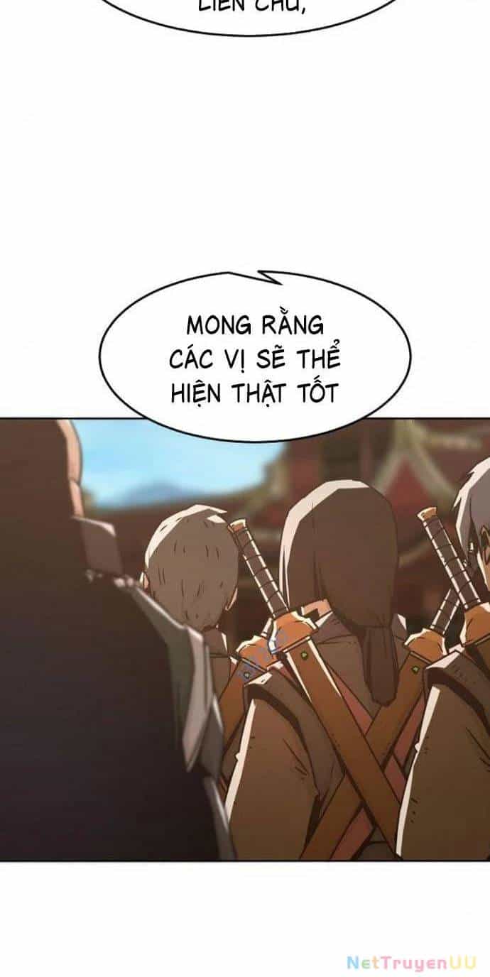 Tiểu Gia Chủ Của Tứ Xuyên Đường Gia Trở Thành Kiếm Thần - Chương 36 - ảnh 23
