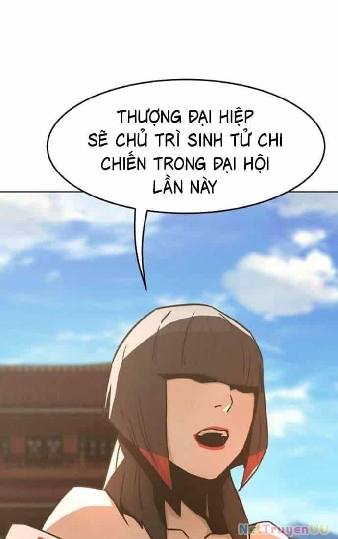 Tiểu Gia Chủ Của Tứ Xuyên Đường Gia Trở Thành Kiếm Thần - Chương 36 - ảnh 24