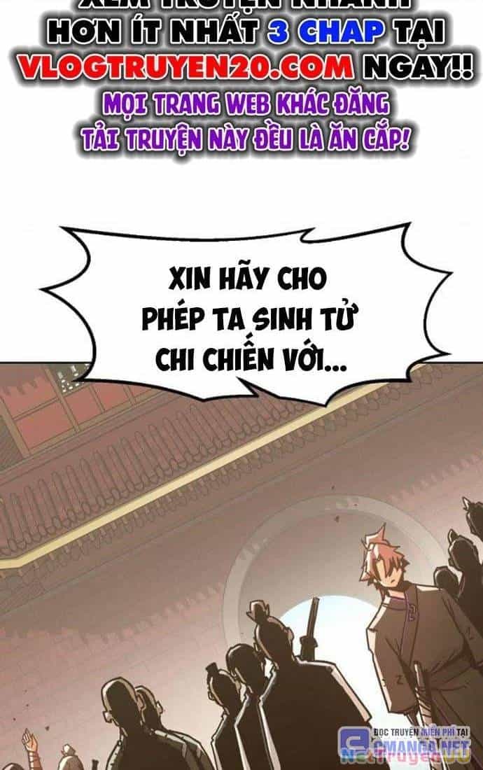 Tiểu Gia Chủ Của Tứ Xuyên Đường Gia Trở Thành Kiếm Thần - Chương 36 - ảnh 28