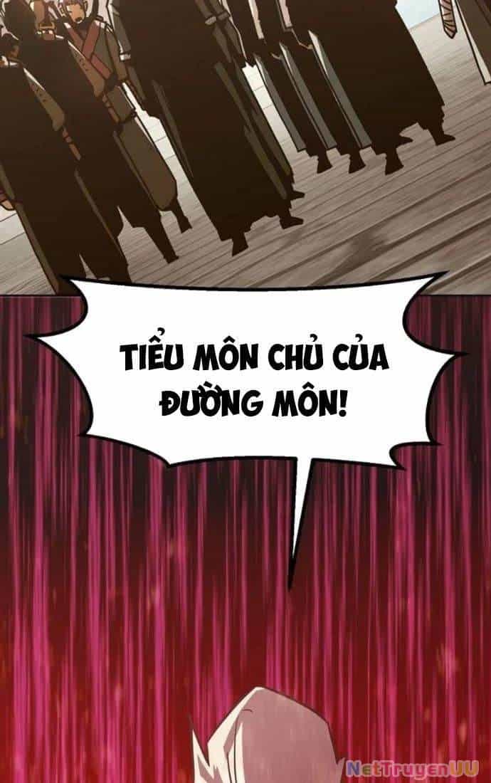 Tiểu Gia Chủ Của Tứ Xuyên Đường Gia Trở Thành Kiếm Thần - Chương 36 - ảnh 29