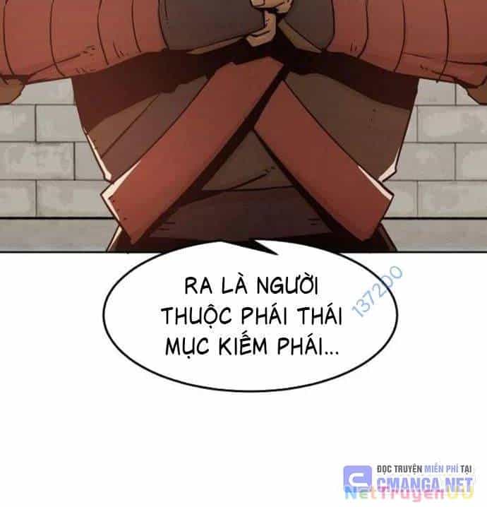Tiểu Gia Chủ Của Tứ Xuyên Đường Gia Trở Thành Kiếm Thần - Chương 36 - ảnh 34
