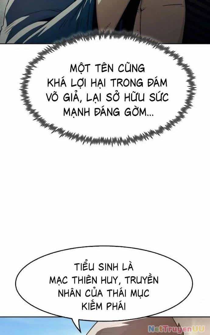 Tiểu Gia Chủ Của Tứ Xuyên Đường Gia Trở Thành Kiếm Thần - Chương 36 - ảnh 36