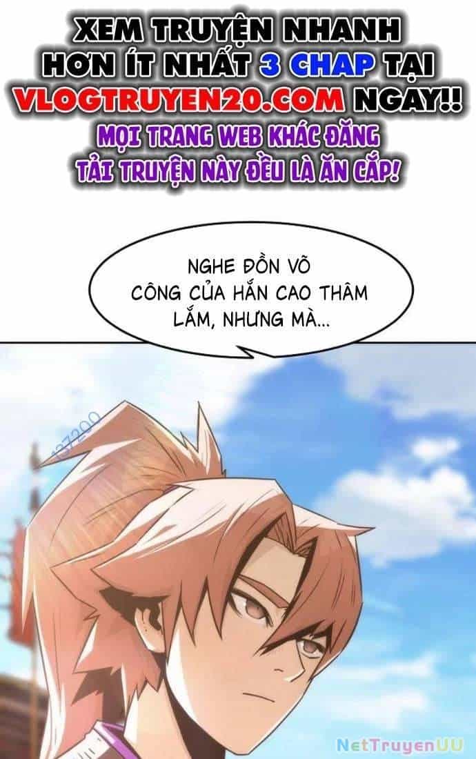 Tiểu Gia Chủ Của Tứ Xuyên Đường Gia Trở Thành Kiếm Thần - Chương 36 - ảnh 44