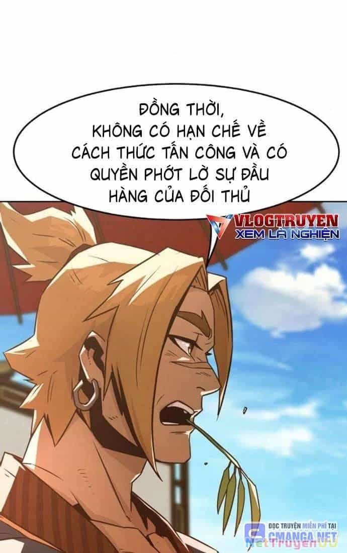 Tiểu Gia Chủ Của Tứ Xuyên Đường Gia Trở Thành Kiếm Thần - Chương 36 - ảnh 49