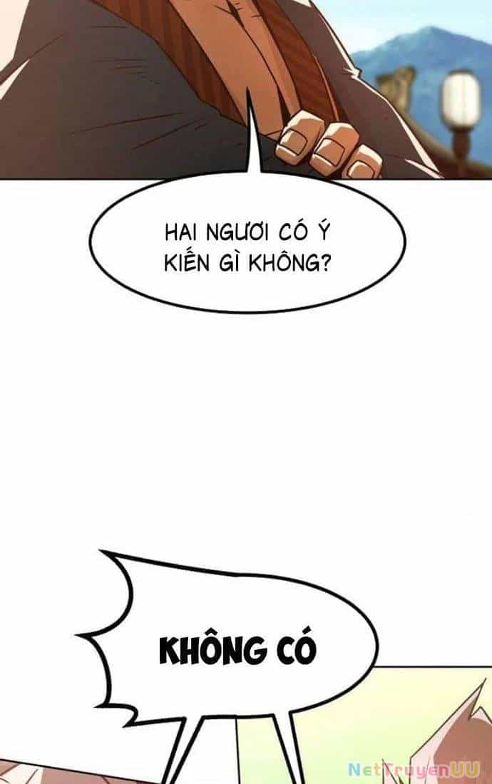 Tiểu Gia Chủ Của Tứ Xuyên Đường Gia Trở Thành Kiếm Thần - Chương 36 - ảnh 50