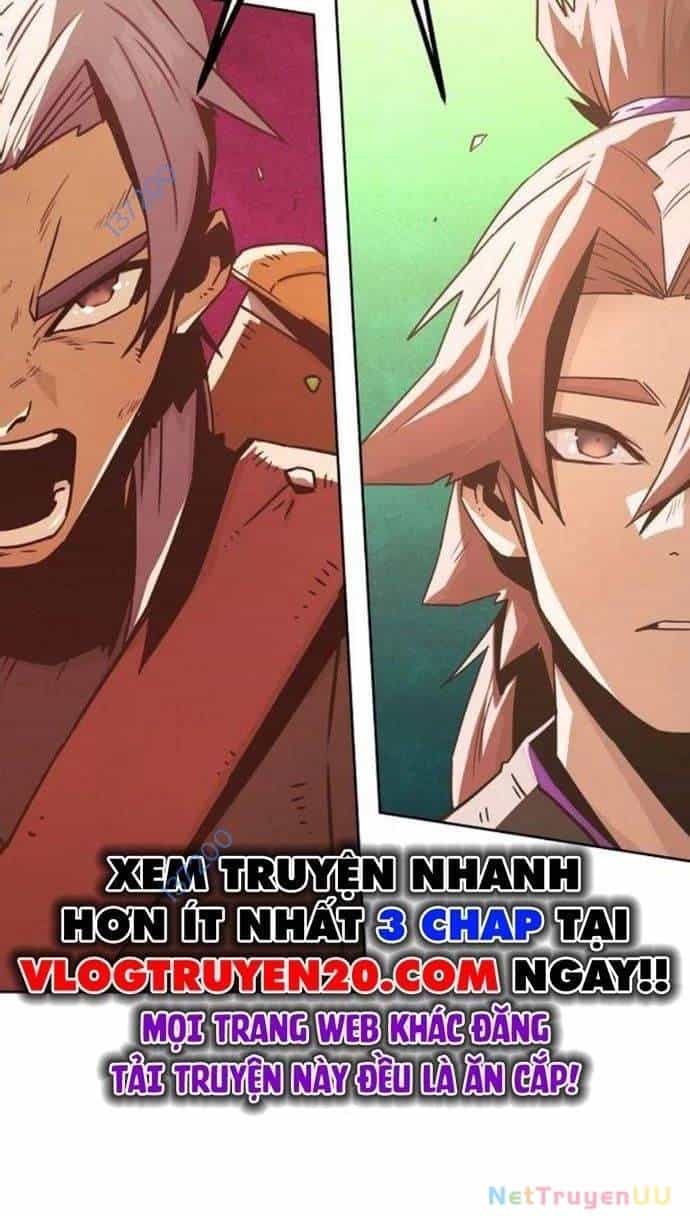 Tiểu Gia Chủ Của Tứ Xuyên Đường Gia Trở Thành Kiếm Thần - Chương 36 - ảnh 51
