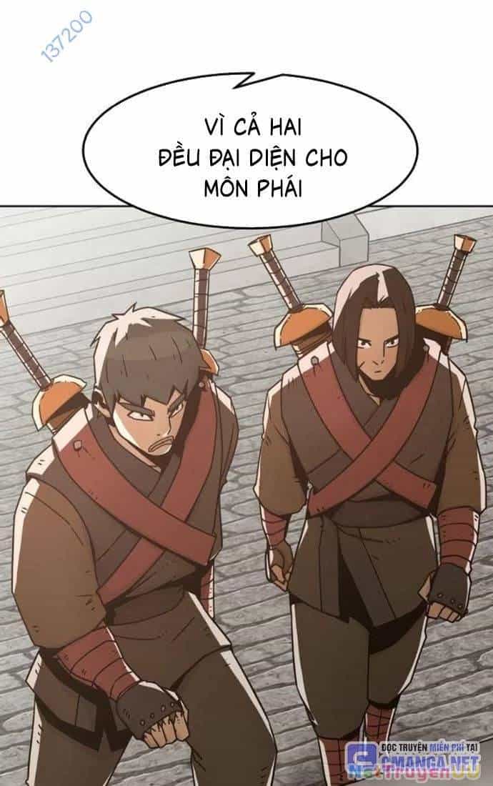 Tiểu Gia Chủ Của Tứ Xuyên Đường Gia Trở Thành Kiếm Thần - Chương 36 - ảnh 52