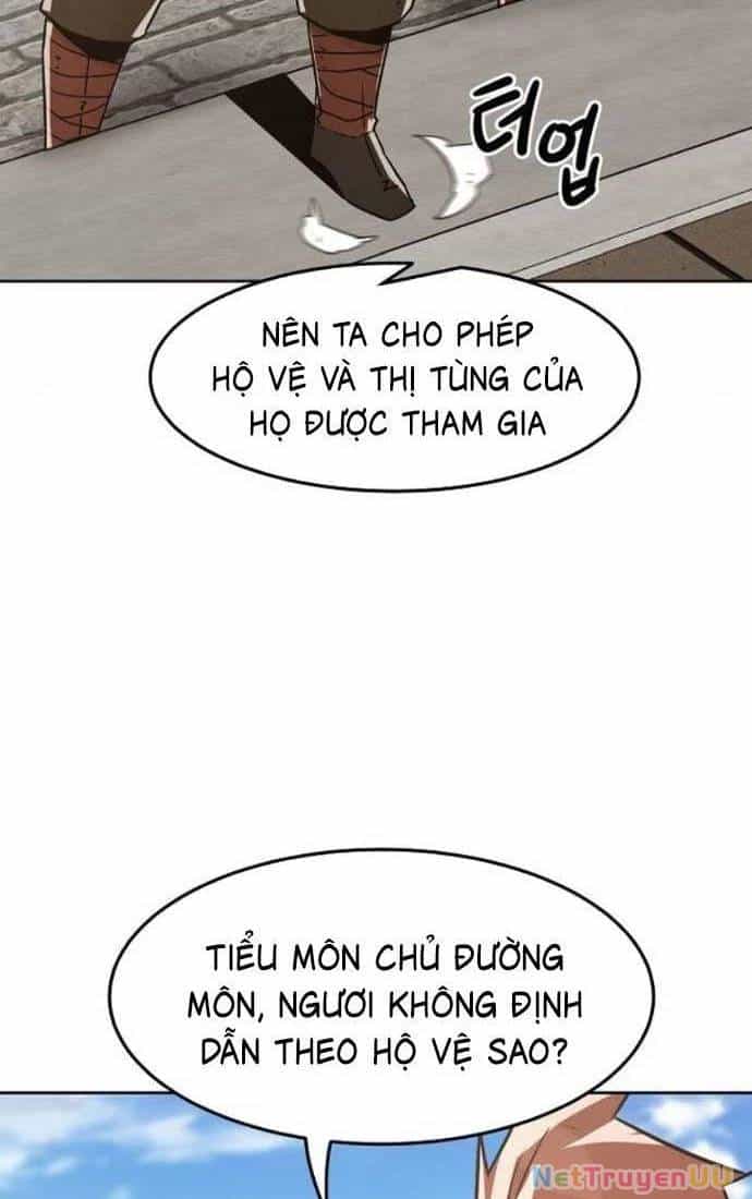 Tiểu Gia Chủ Của Tứ Xuyên Đường Gia Trở Thành Kiếm Thần - Chương 36 - ảnh 53