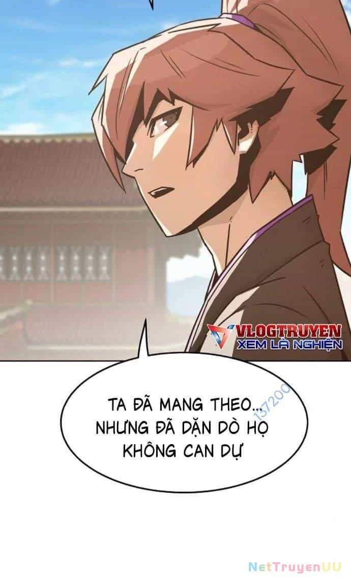 Tiểu Gia Chủ Của Tứ Xuyên Đường Gia Trở Thành Kiếm Thần - Chương 36 - ảnh 54