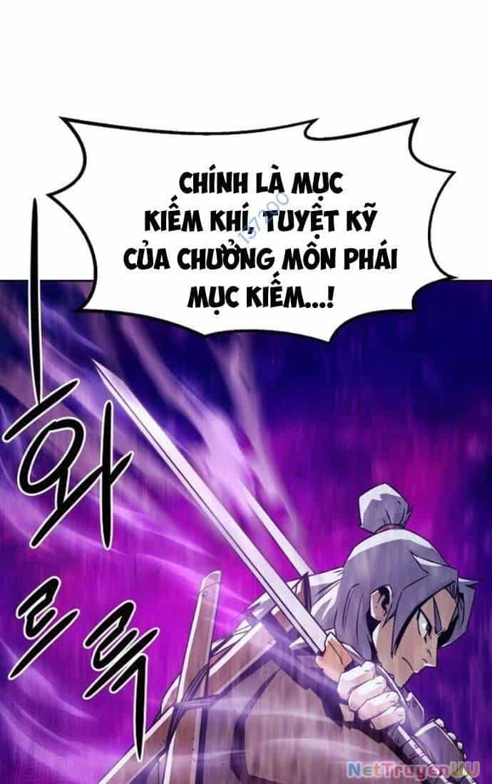 Tiểu Gia Chủ Của Tứ Xuyên Đường Gia Trở Thành Kiếm Thần - Chương 36 - ảnh 65