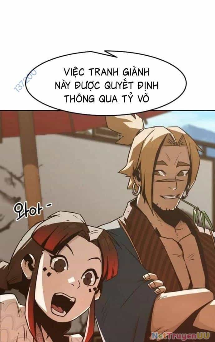 Tiểu Gia Chủ Của Tứ Xuyên Đường Gia Trở Thành Kiếm Thần - Chương 36 - ảnh 8
