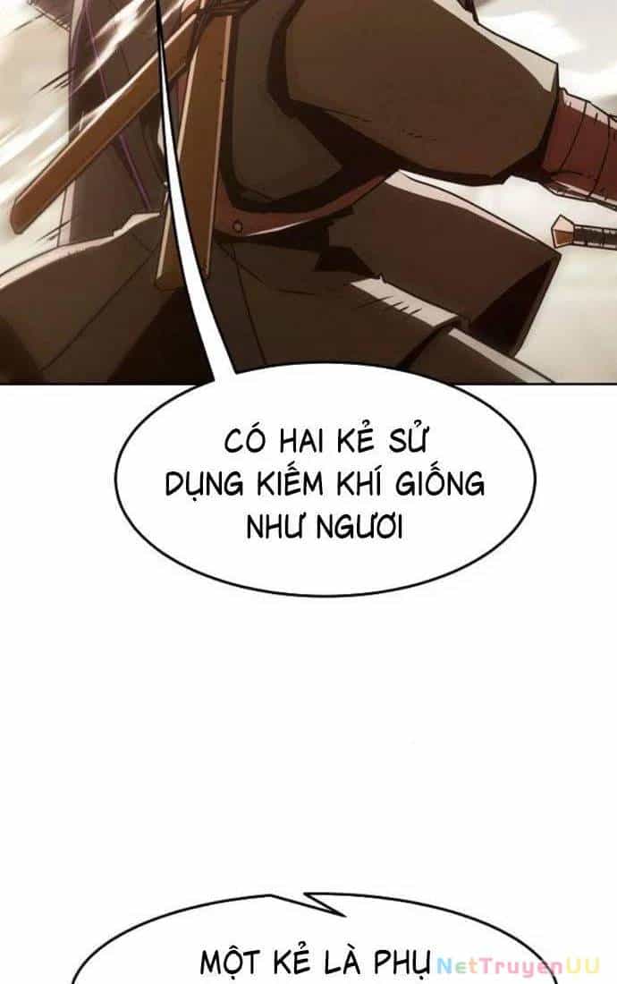 Tiểu Gia Chủ Của Tứ Xuyên Đường Gia Trở Thành Kiếm Thần - Chương 36 - ảnh 86