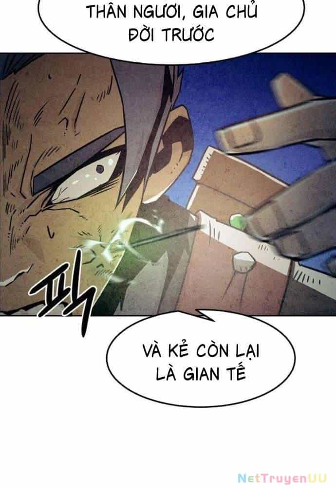 Tiểu Gia Chủ Của Tứ Xuyên Đường Gia Trở Thành Kiếm Thần - Chương 36 - ảnh 87