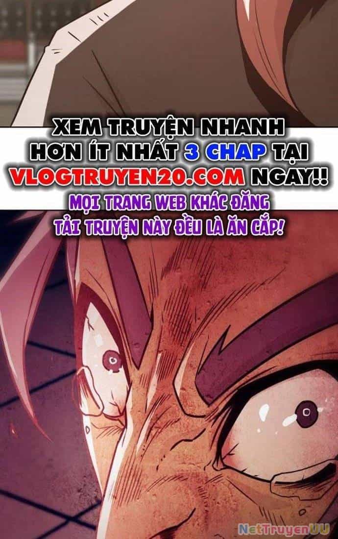 Tiểu Gia Chủ Của Tứ Xuyên Đường Gia Trở Thành Kiếm Thần - Chương 36 - ảnh 89