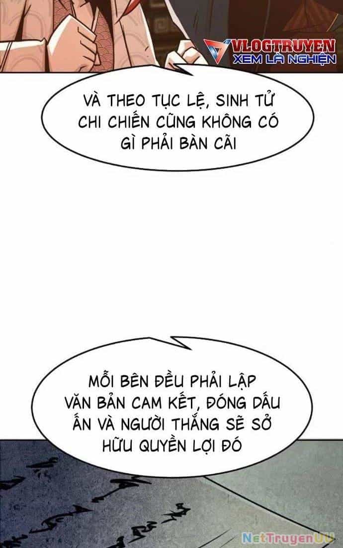 Tiểu Gia Chủ Của Tứ Xuyên Đường Gia Trở Thành Kiếm Thần - Chương 36 - ảnh 9