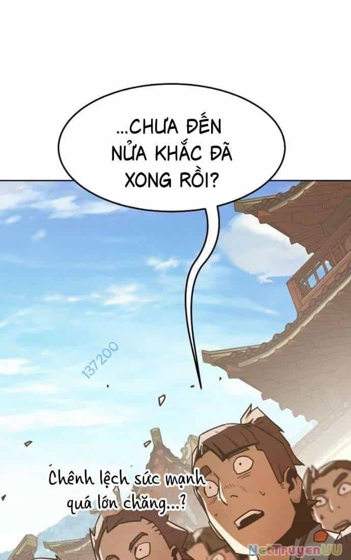 Tiểu Gia Chủ Của Tứ Xuyên Đường Gia Trở Thành Kiếm Thần - Chương 36 - ảnh 92