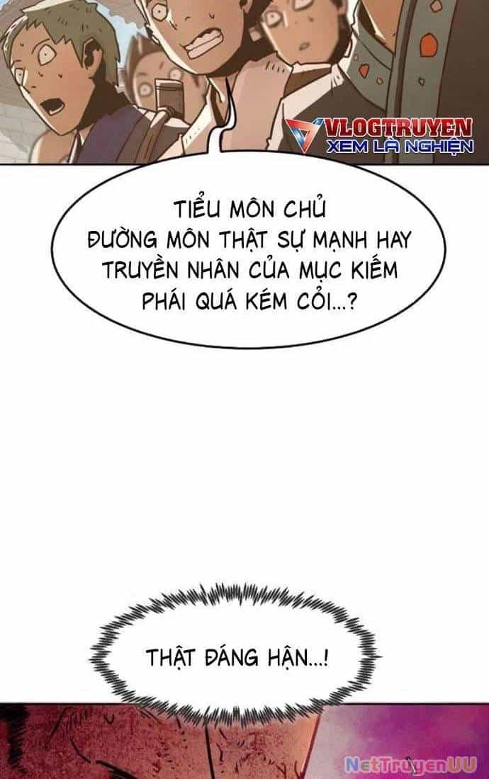 Tiểu Gia Chủ Của Tứ Xuyên Đường Gia Trở Thành Kiếm Thần - Chương 36 - ảnh 93