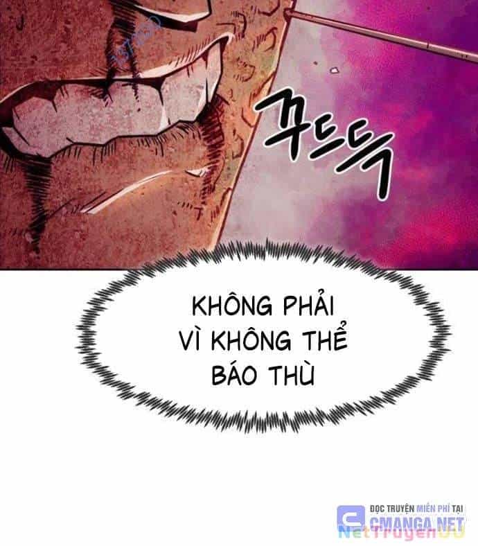 Tiểu Gia Chủ Của Tứ Xuyên Đường Gia Trở Thành Kiếm Thần - Chương 36 - ảnh 94