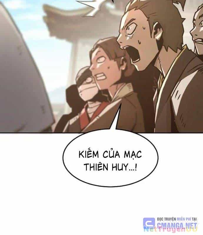 Tiểu Gia Chủ Của Tứ Xuyên Đường Gia Trở Thành Kiếm Thần - Chương 36 - ảnh 97
