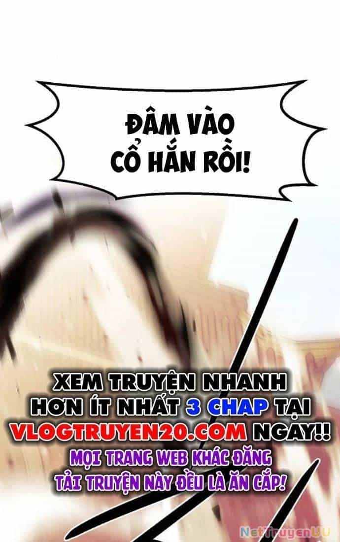 Tiểu Gia Chủ Của Tứ Xuyên Đường Gia Trở Thành Kiếm Thần - Chương 36 - ảnh 98