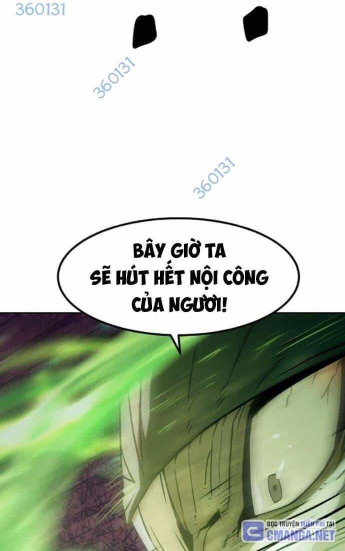 Tiểu Gia Chủ Của Tứ Xuyên Đường Gia Trở Thành Kiếm Thần - Chương 37 - ảnh 100
