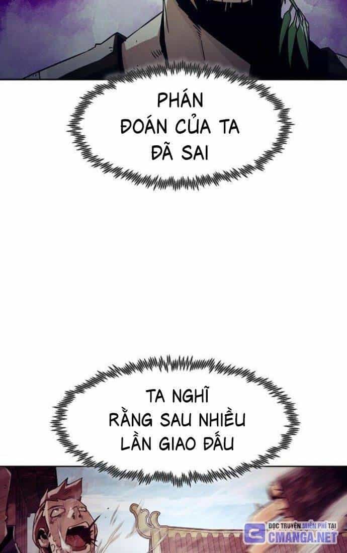 Tiểu Gia Chủ Của Tứ Xuyên Đường Gia Trở Thành Kiếm Thần - Chương 37 - ảnh 19