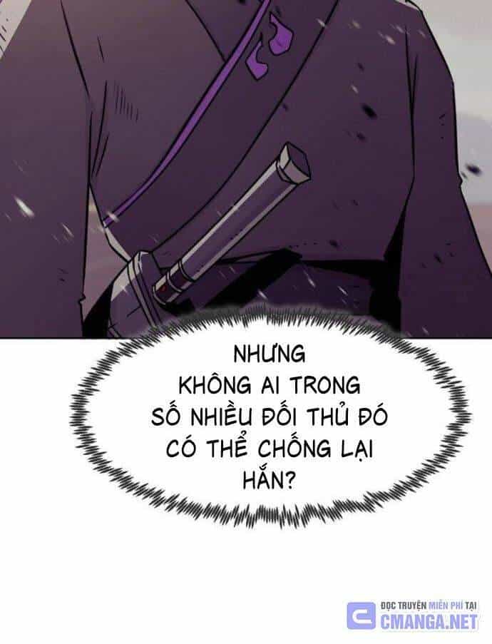 Tiểu Gia Chủ Của Tứ Xuyên Đường Gia Trở Thành Kiếm Thần - Chương 37 - ảnh 25
