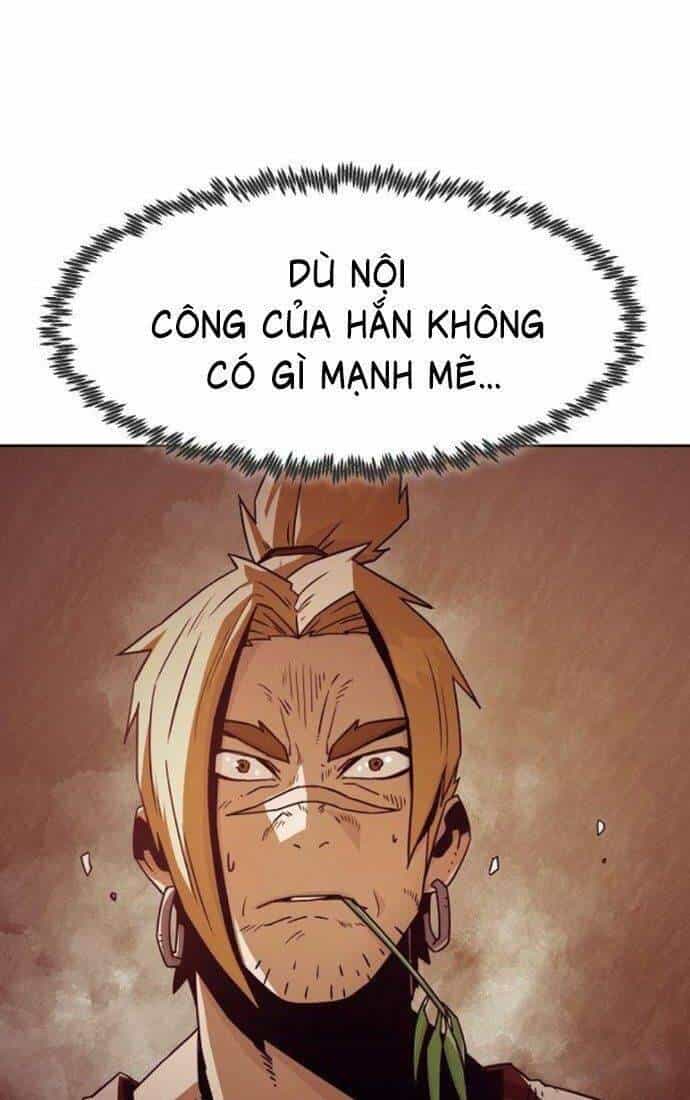 Tiểu Gia Chủ Của Tứ Xuyên Đường Gia Trở Thành Kiếm Thần - Chương 37 - ảnh 26